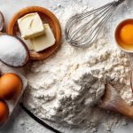 The best light and fluffy holiday dinner rolls