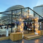 The BEST Things to Do in London at Christmas