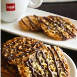 Florentine Cookies – Culinary Ginger