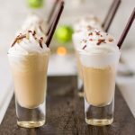 10 fun and festive holiday party desserts