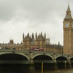 The Ultimate Free London Itinerary: A Walking Tour for Day 1