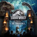 Fever Candlelight Concert in London Review