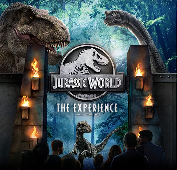 Fever Candlelight Concert in London Review