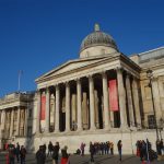 Things to Do in London in Winter