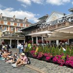 Your First Day in London Doesn’t Need a Plan