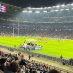 Things to Do in London in February