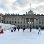 Things to Do in London in January 