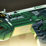 47 | Fire Serpent in CS2: Rarity & Buyer’s Guide