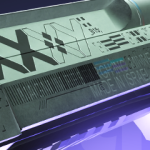 Desert Eagle Printstream CS2 Guide: Prices & Buying Tips