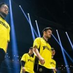 Roster, Stats & Counter-Strike Dominance