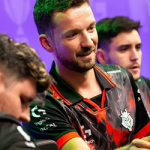 G2 CS2 Roster, Stats & Results: G2 Esports Counter-Strike