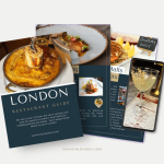 Best Pubs in Chelsea- King’s Road Pub Crawl London