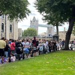 Tower of London Tour with a Beefeater: Is it Worth It?