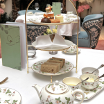 What to Eat in London: 10 British Foods Every Visitor Should Try First