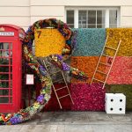 Things to Do in London in March