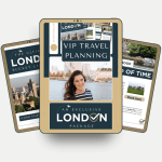 5 Costly Mistakes to Avoid When Visiting London (Local’s Guide)