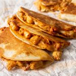 Marry Me Chicken Tacos | Don’t Go Bacon My Heart